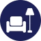 Inteligo Technologies