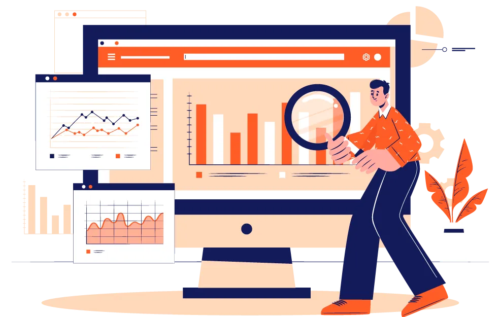 Inteligo Technologies