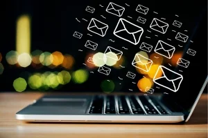 Inteligo Technologies