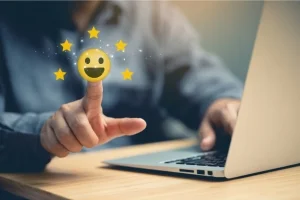 Inteligo Technologies