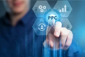 Inteligo Technologies