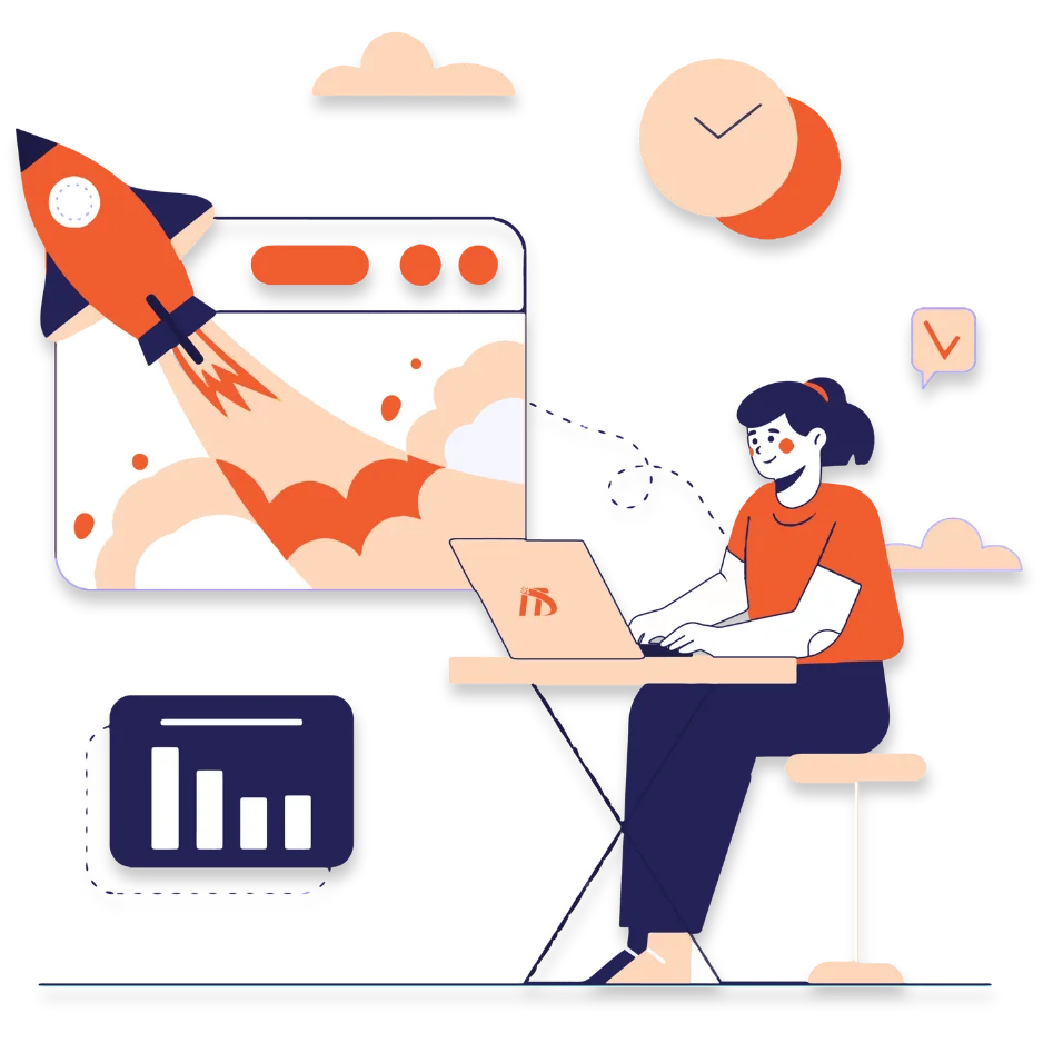 Inteligo Technologies