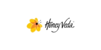 Inteligo Technologies