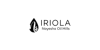 Inteligo Technologies