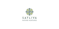 Inteligo Technologies