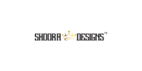 Inteligo Technologies