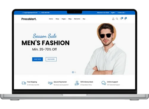 Inteligo Technologies