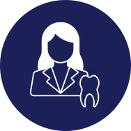 Inteligo Technologies