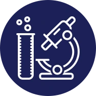 Inteligo Technologies