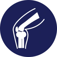 Inteligo Technologies
