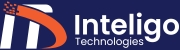 Inteligo Technologies