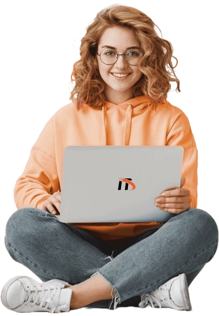 Inteligo Technologies