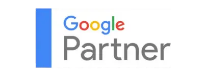 Inteligo Technologies