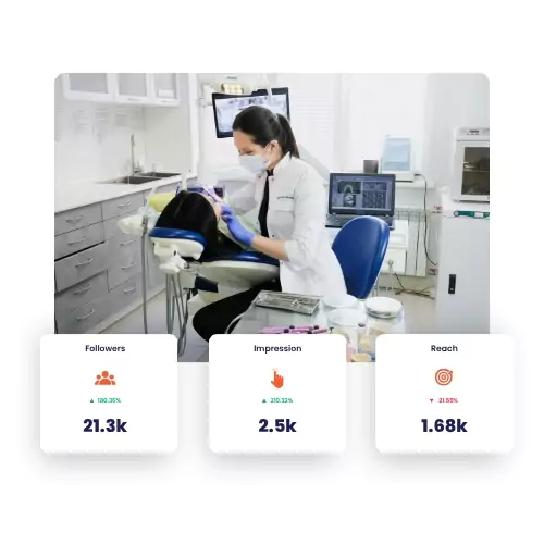 Inteligo Technologies