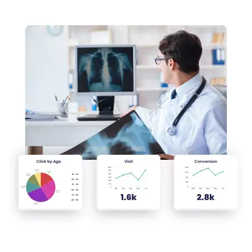 Inteligo Technologies