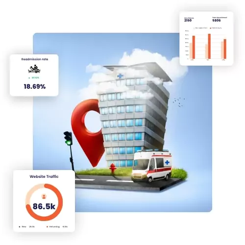Inteligo Technologies