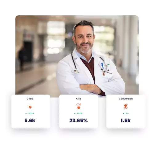 Inteligo Technologies