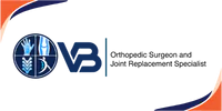 Inteligo Technologies