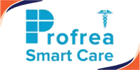 Inteligo Technologies