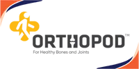 Inteligo Technologies