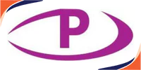 Inteligo Technologies