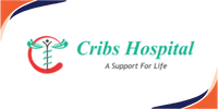 Inteligo Technologies