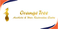 Inteligo Technologies