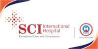 Inteligo Technologies