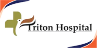 Inteligo Technologies