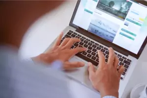Inteligo Technologies