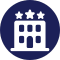 Inteligo Technologies