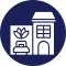 Inteligo Technologies