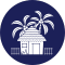 Inteligo Technologies