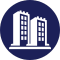 Inteligo Technologies