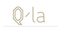 Inteligo Technologies