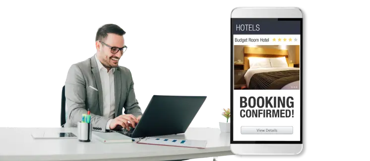 Inteligo Technologies