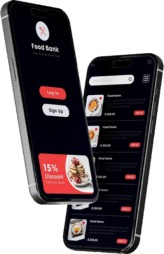 Inteligo Technologies