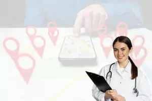 Inteligo Technologies