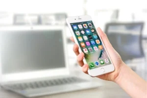 Inteligo Technologies