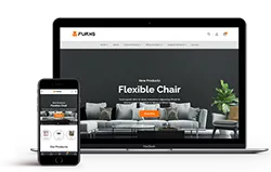 Inteligo Technologies