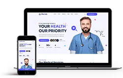 Inteligo Technologies