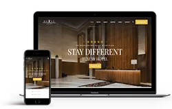 Inteligo Technologies