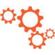 Inteligo Technologies