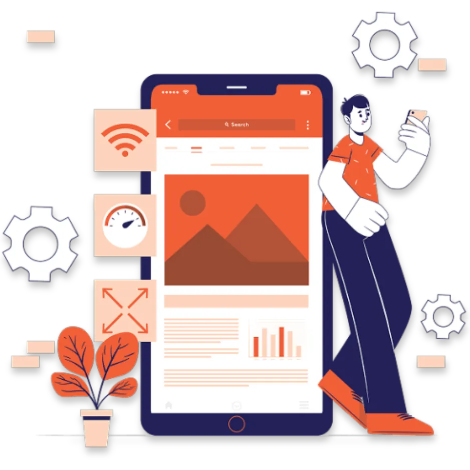 Inteligo Technologies