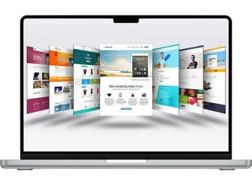 Inteligo Technologies