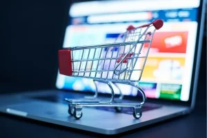 Inteligo Technologies