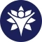 Inteligo Technologies