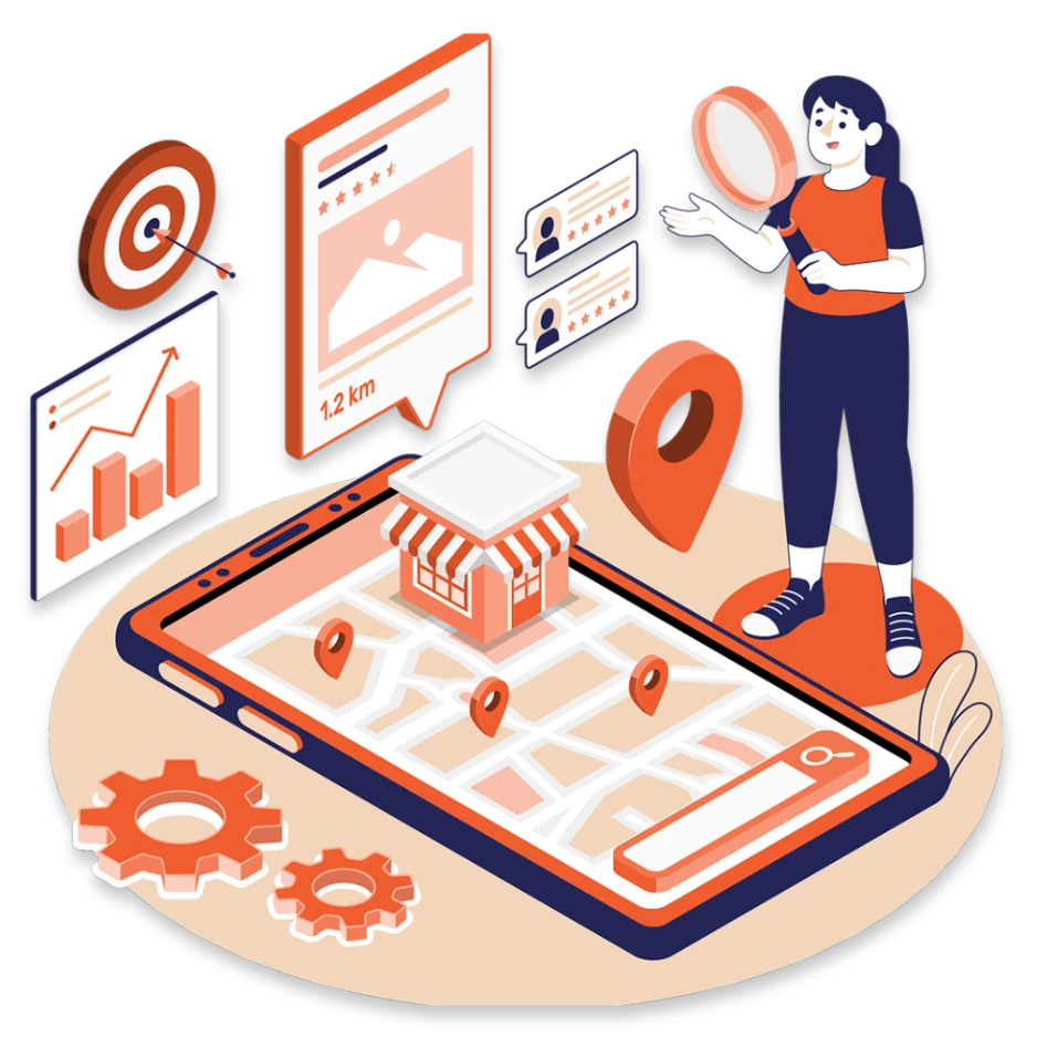 Inteligo Technologies