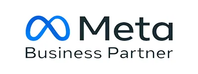 Inteligo Technologies