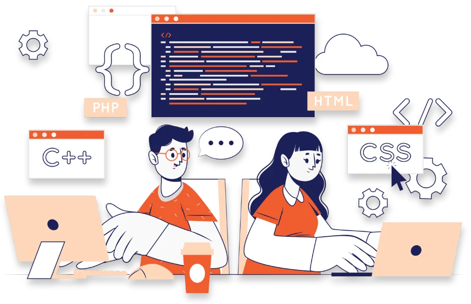 Inteligo Technologies